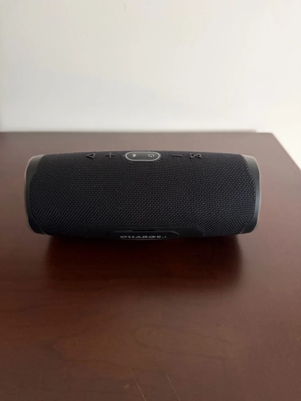 JBL Charge 4 - Picture 2 of 4